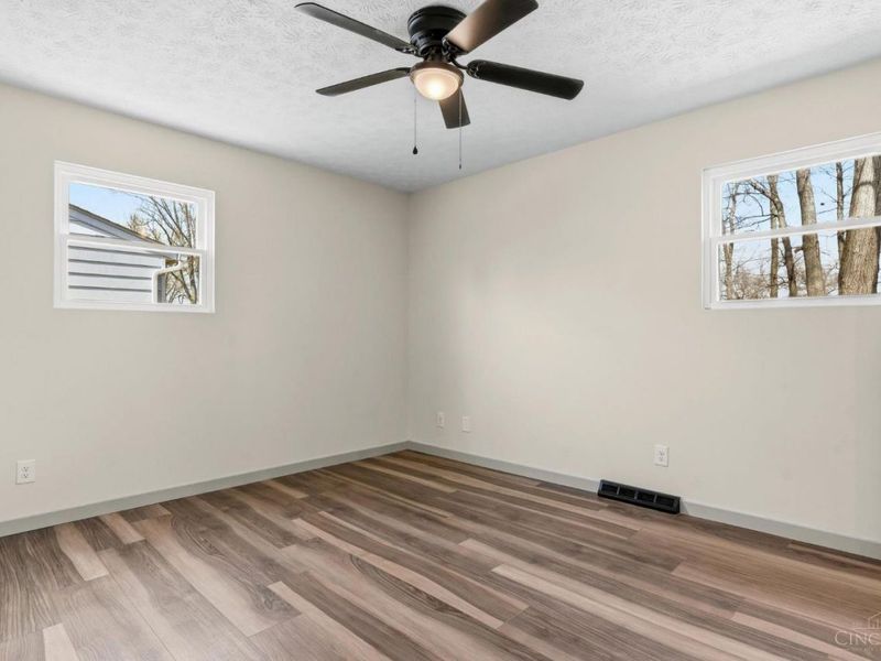 4982 Bell Avenue, Cincinnati, OH 45242 Photo 17