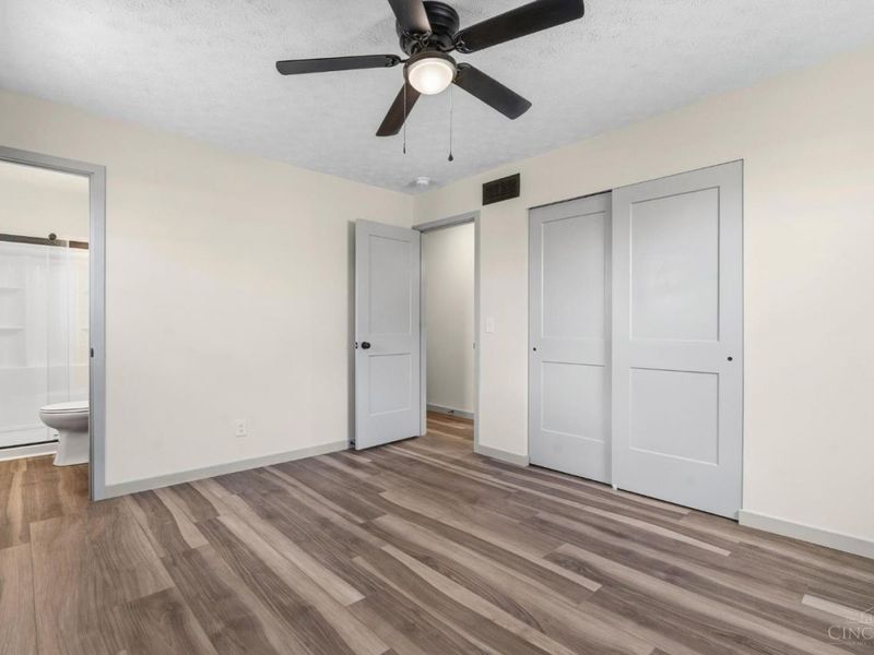 4982 Bell Avenue, Cincinnati, OH 45242 Photo 18