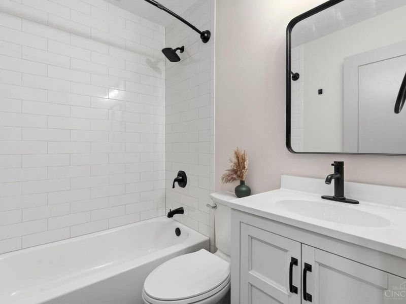 4982 Bell Avenue, Cincinnati, OH 45242 Photo 19