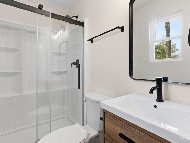 4982 Bell Avenue, Cincinnati, OH 45242 Photo 20