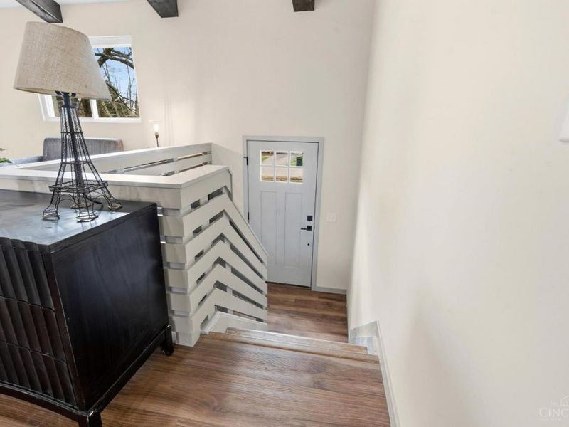 4982 Bell Avenue, Cincinnati, OH 45242 Photo 21