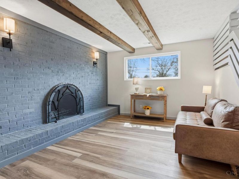 4982 Bell Avenue, Cincinnati, OH 45242 Photo 22