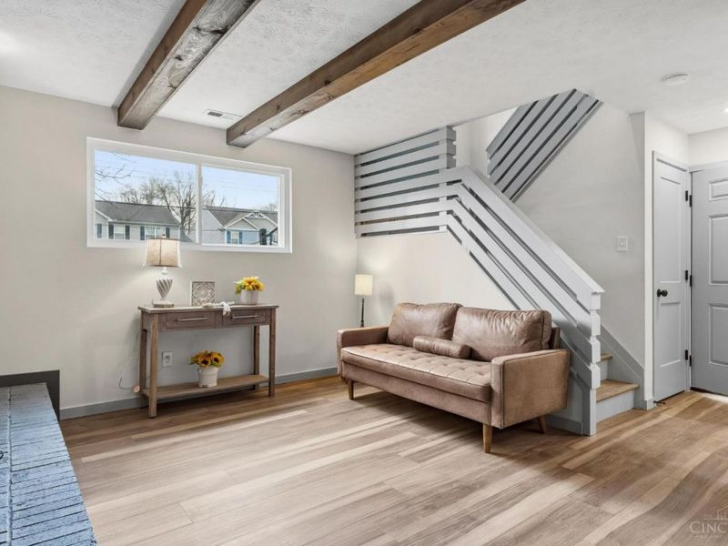 4982 Bell Avenue, Cincinnati, OH 45242 Photo 23