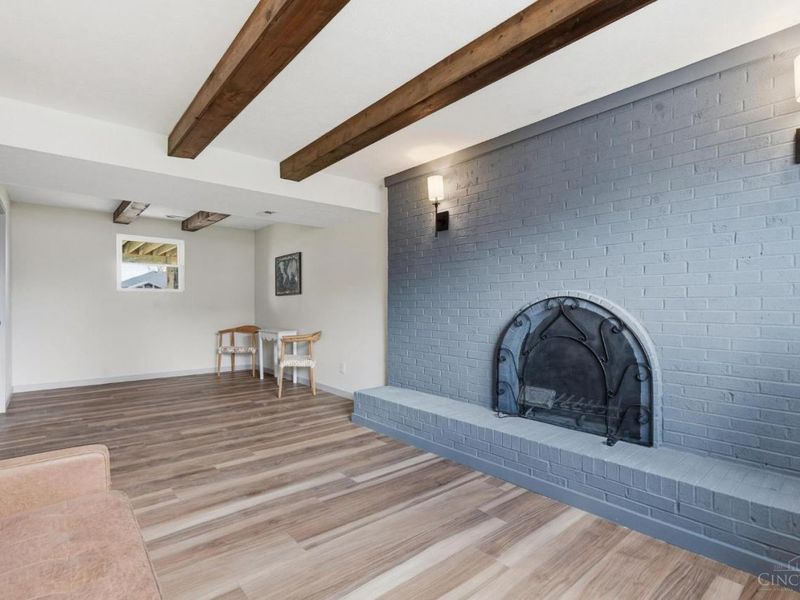 4982 Bell Avenue, Cincinnati, OH 45242 Photo 24