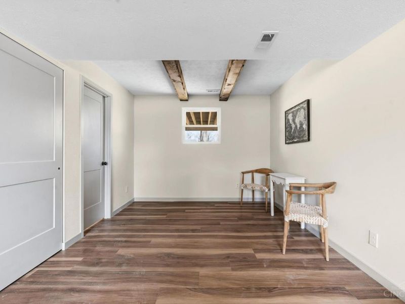 4982 Bell Avenue, Cincinnati, OH 45242 Photo 25