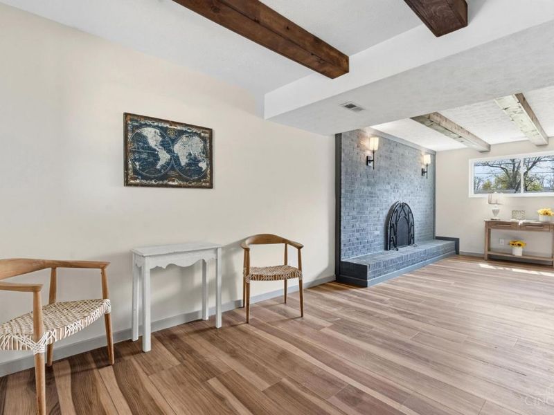 4982 Bell Avenue, Cincinnati, OH 45242 Photo 26