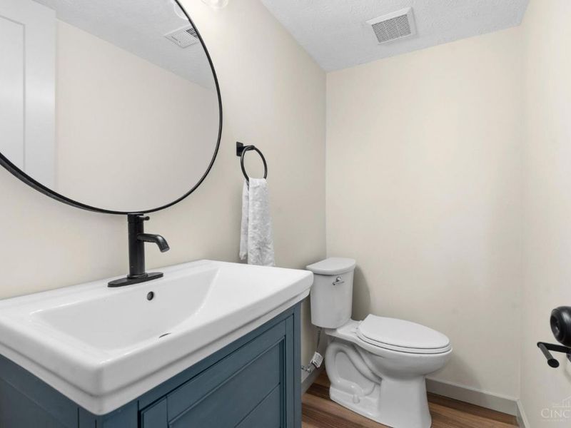 4982 Bell Avenue, Cincinnati, OH 45242 Photo 27