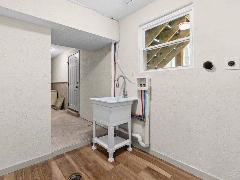 4982 Bell Avenue, Cincinnati, OH 45242 Photo 28