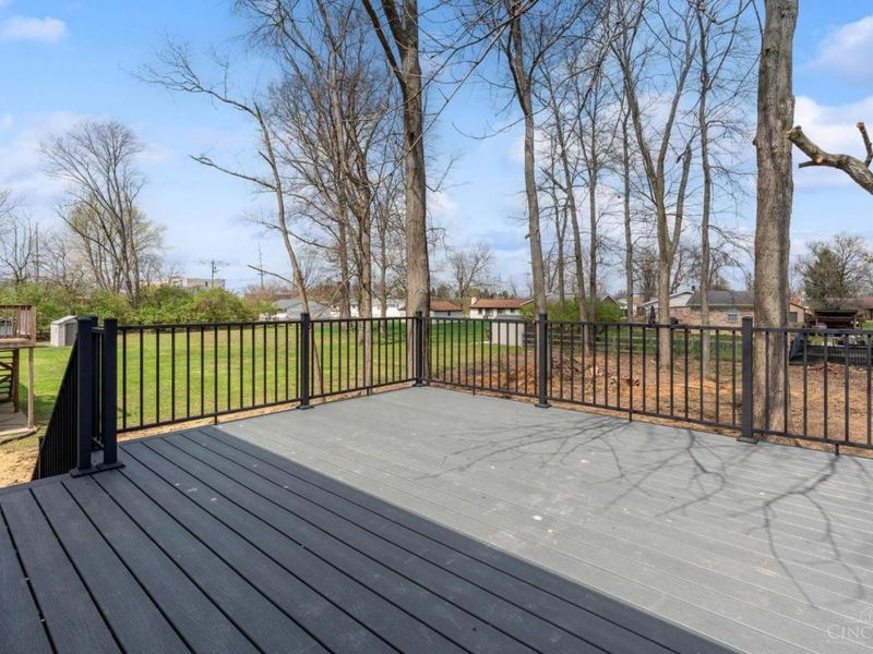 4982 Bell Avenue, Cincinnati, OH 45242 Photo 29