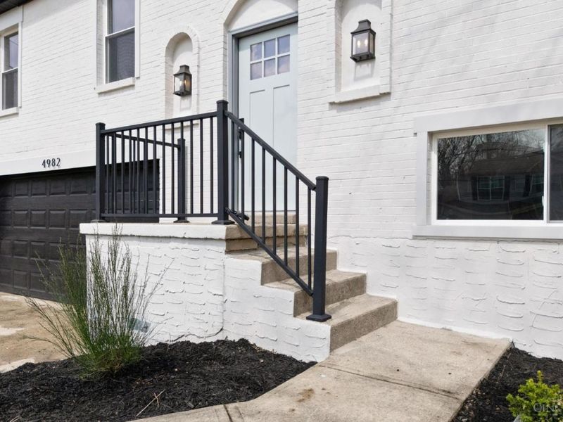 4982 Bell Avenue, Cincinnati, OH 45242 Photo 3