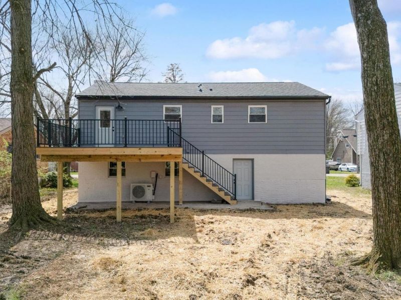 4982 Bell Avenue, Cincinnati, OH 45242 Photo 31