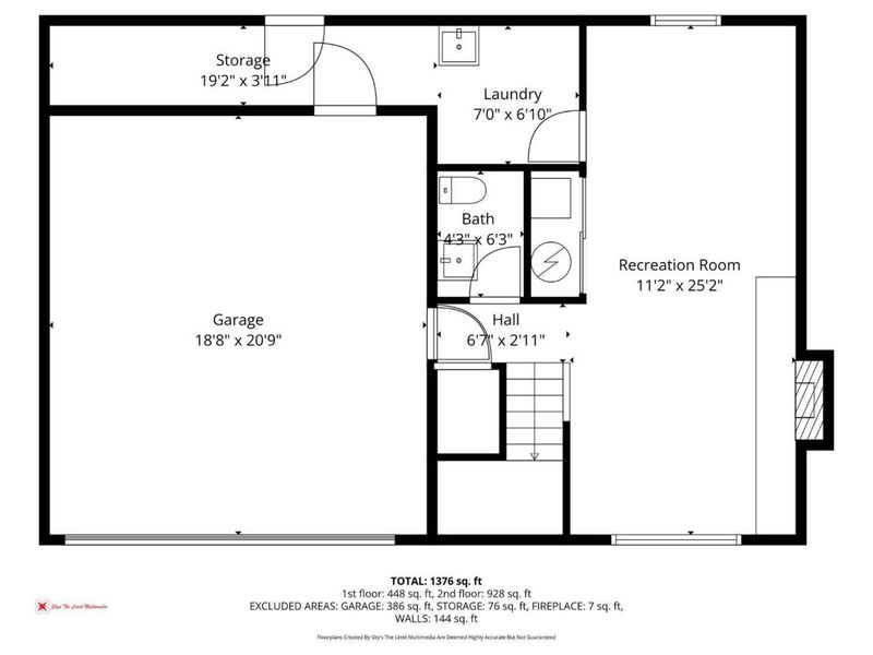 4982 Bell Avenue, Cincinnati, OH 45242 Photo 32