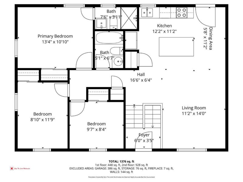 4982 Bell Avenue, Cincinnati, OH 45242 Photo 33