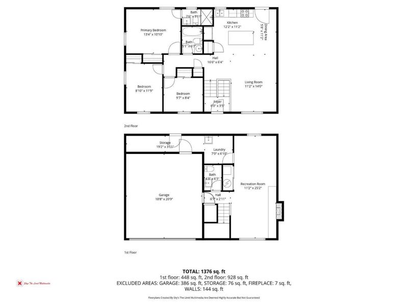 4982 Bell Avenue, Cincinnati, OH 45242 Photo 34