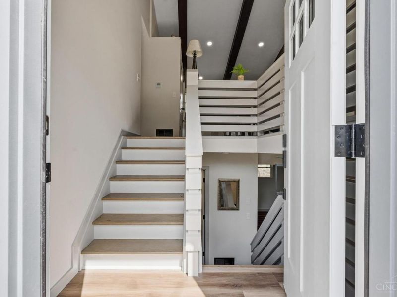 4982 Bell Avenue, Cincinnati, OH 45242 Photo 4