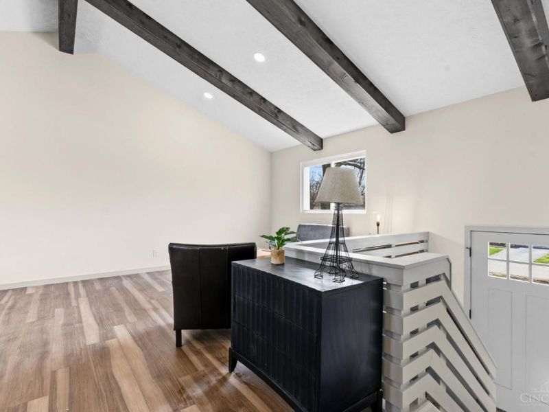 4982 Bell Avenue, Cincinnati, OH 45242 Photo 5