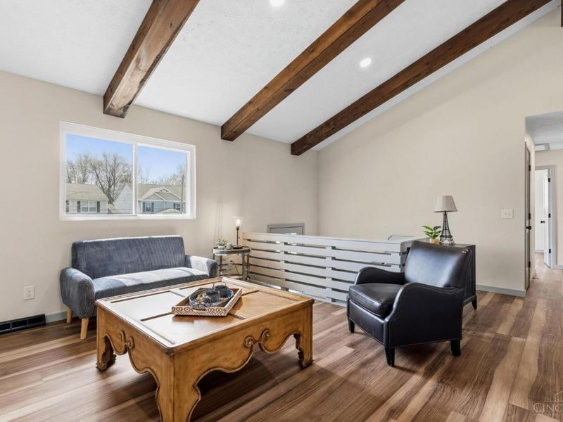 4982 Bell Avenue, Cincinnati, OH 45242 Photo 6