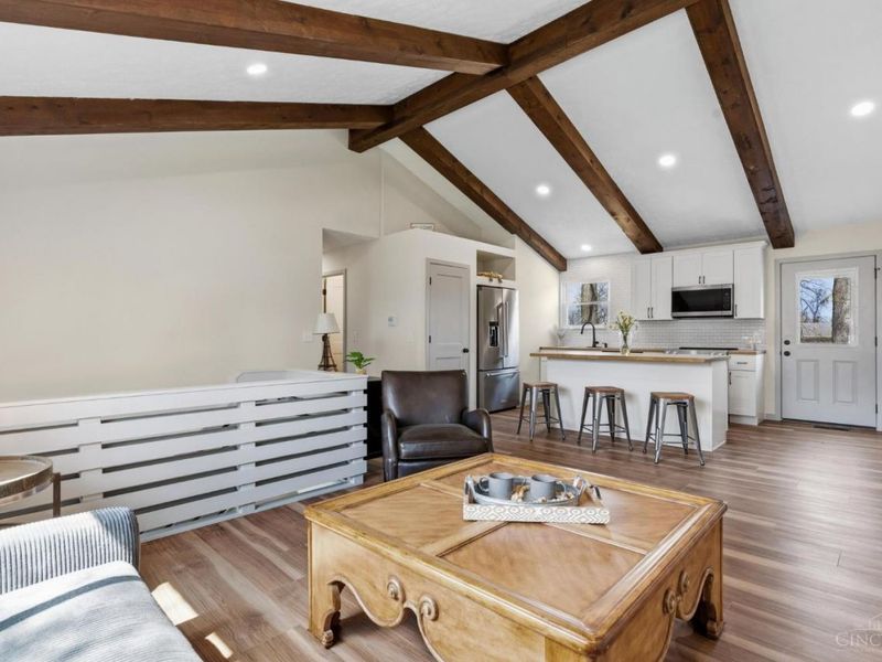 4982 Bell Avenue, Cincinnati, OH 45242 Photo 7