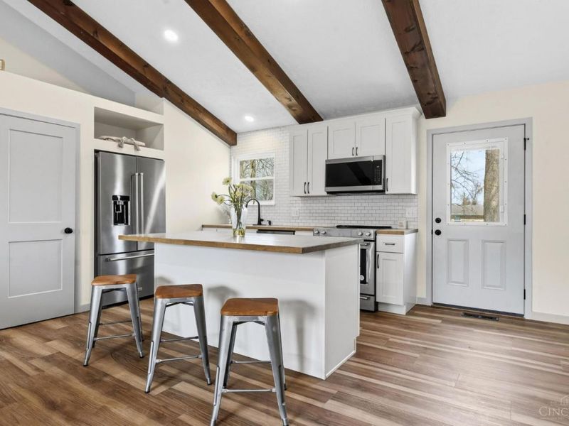 4982 Bell Avenue, Cincinnati, OH 45242 Photo 8