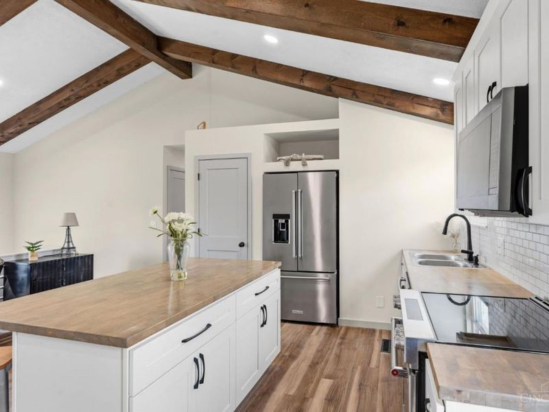 4982 Bell Avenue, Cincinnati, OH 45242 Photo 9