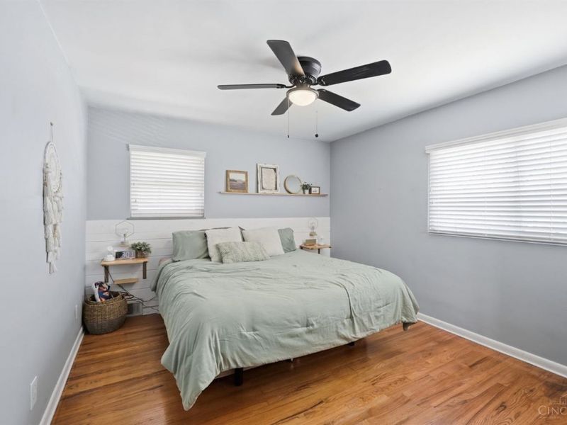 3301 Cresentview Lane, Green Township, OH 45248 Photo 14