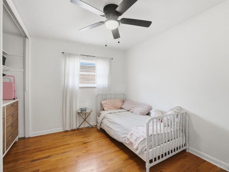 3301 Cresentview Lane, Green Township, OH 45248 Photo 16