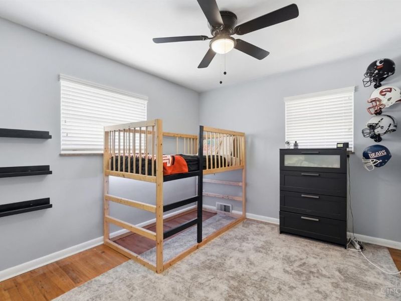 3301 Cresentview Lane, Green Township, OH 45248 Photo 18