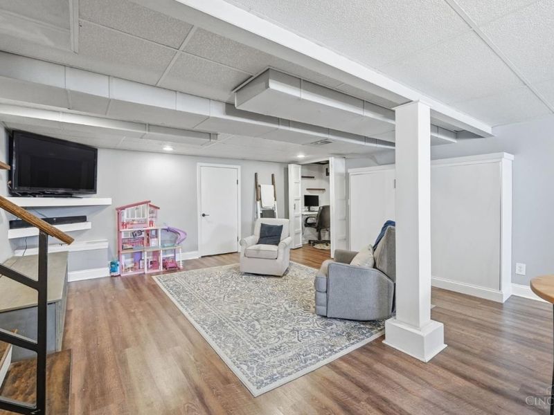 3301 Cresentview Lane, Green Township, OH 45248 Photo 20