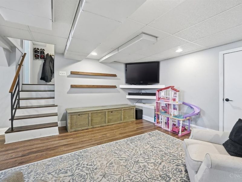 3301 Cresentview Lane, Green Township, OH 45248 Photo 21