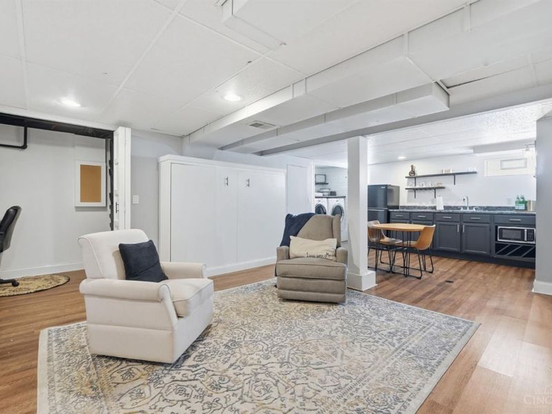 3301 Cresentview Lane, Green Township, OH 45248 Photo 22