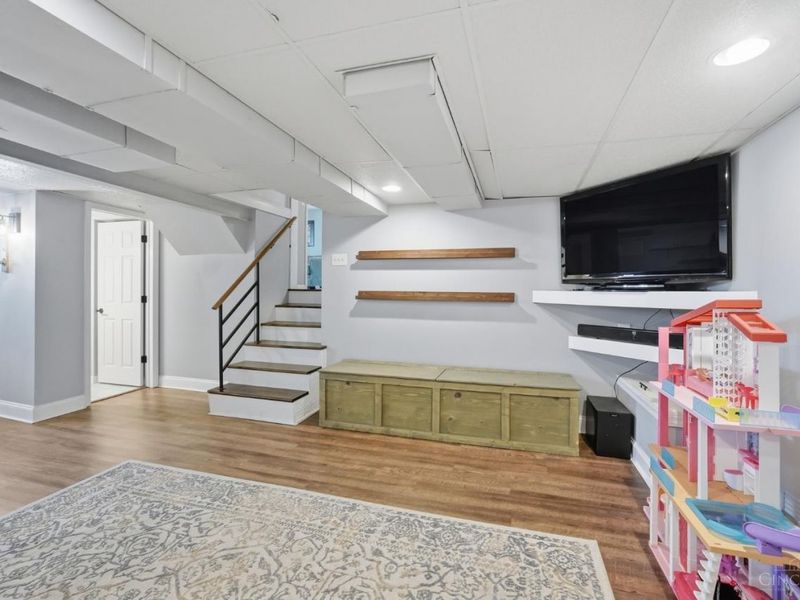 3301 Cresentview Lane, Green Township, OH 45248 Photo 23