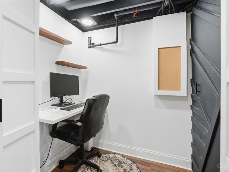 3301 Cresentview Lane, Green Township, OH 45248 Photo 24