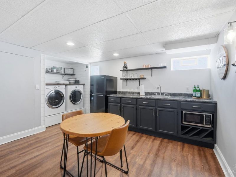 3301 Cresentview Lane, Green Township, OH 45248 Photo 25