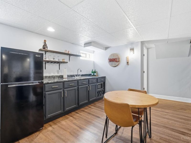 3301 Cresentview Lane, Green Township, OH 45248 Photo 26