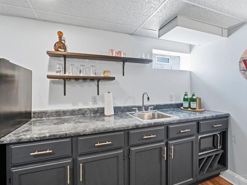 3301 Cresentview Lane, Green Township, OH 45248 Photo 27