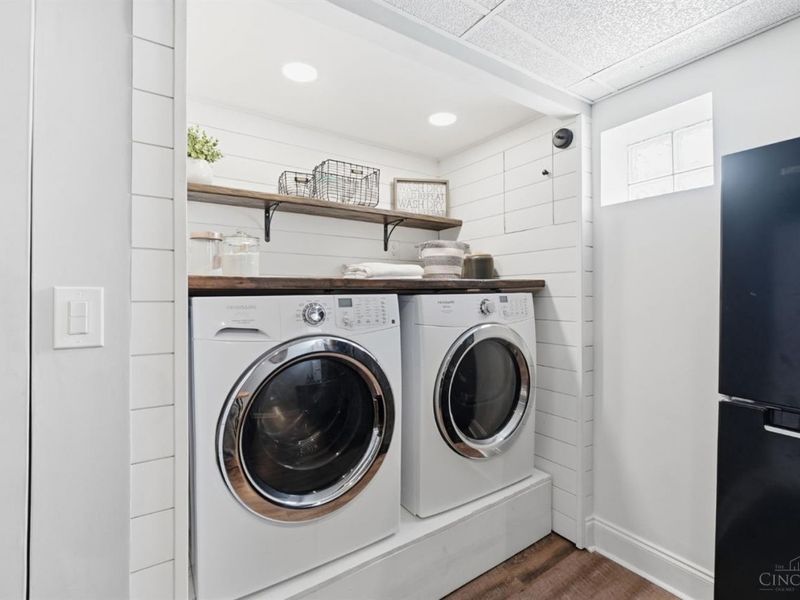 3301 Cresentview Lane, Green Township, OH 45248 Photo 28