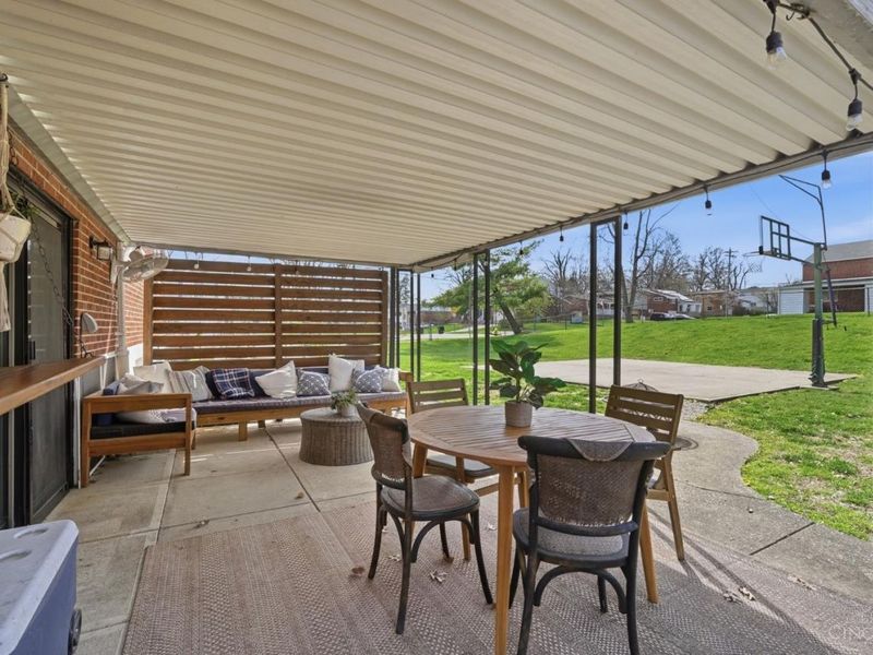 3301 Cresentview Lane, Green Township, OH 45248 Photo 30