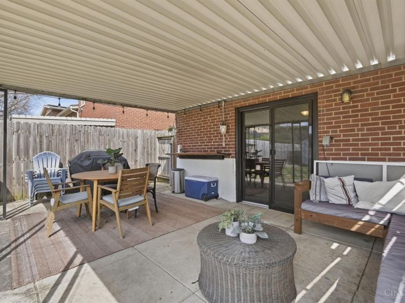 3301 Cresentview Lane, Green Township, OH 45248 Photo 32