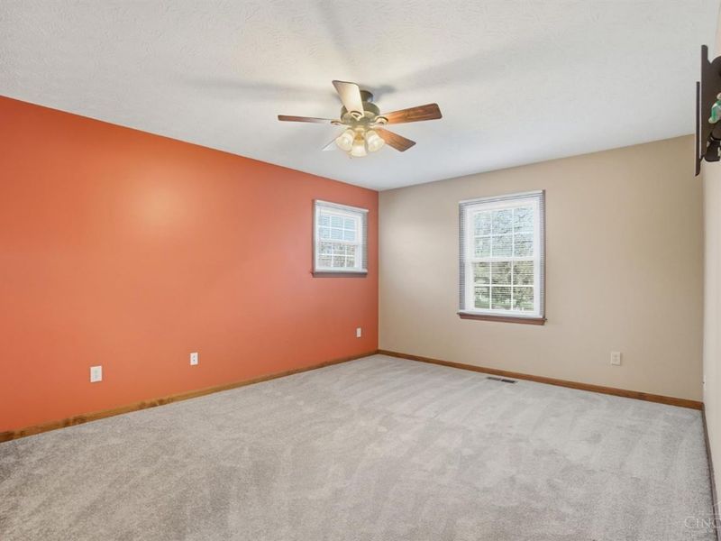 2501 Tumbleweed Lane, Lebanon, OH 45036 Photo 20