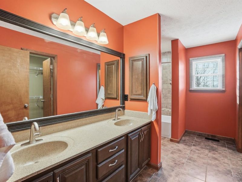 2501 Tumbleweed Lane, Lebanon, OH 45036 Photo 23