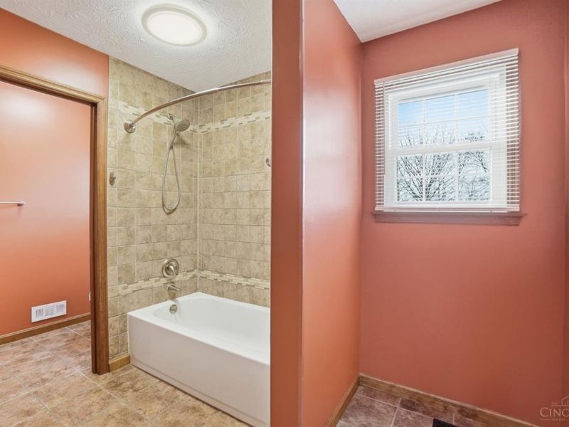 2501 Tumbleweed Lane, Lebanon, OH 45036 Photo 24