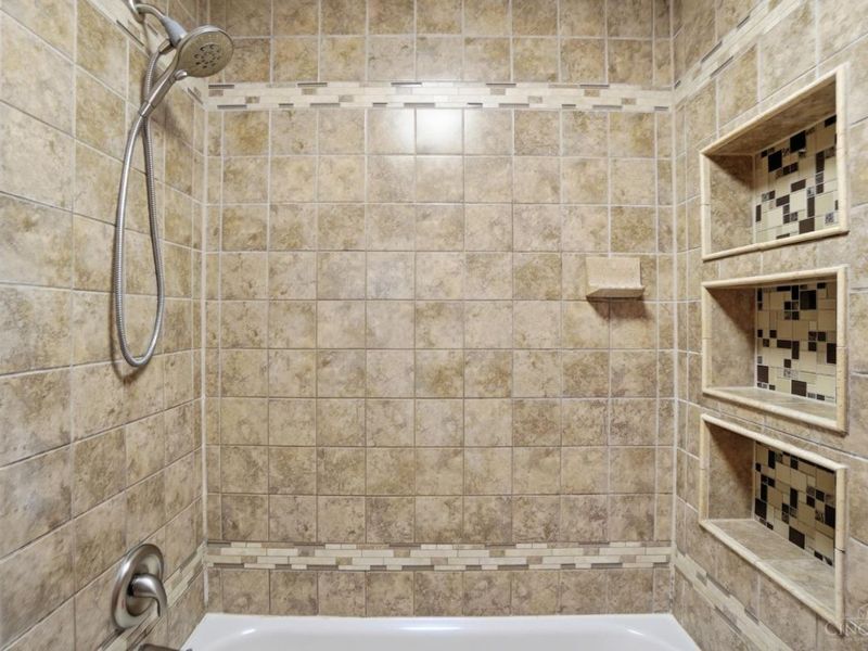 2501 Tumbleweed Lane, Lebanon, OH 45036 Photo 25