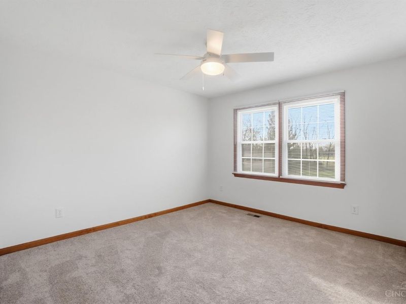 2501 Tumbleweed Lane, Lebanon, OH 45036 Photo 27