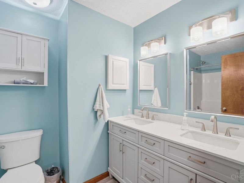 2501 Tumbleweed Lane, Lebanon, OH 45036 Photo 29