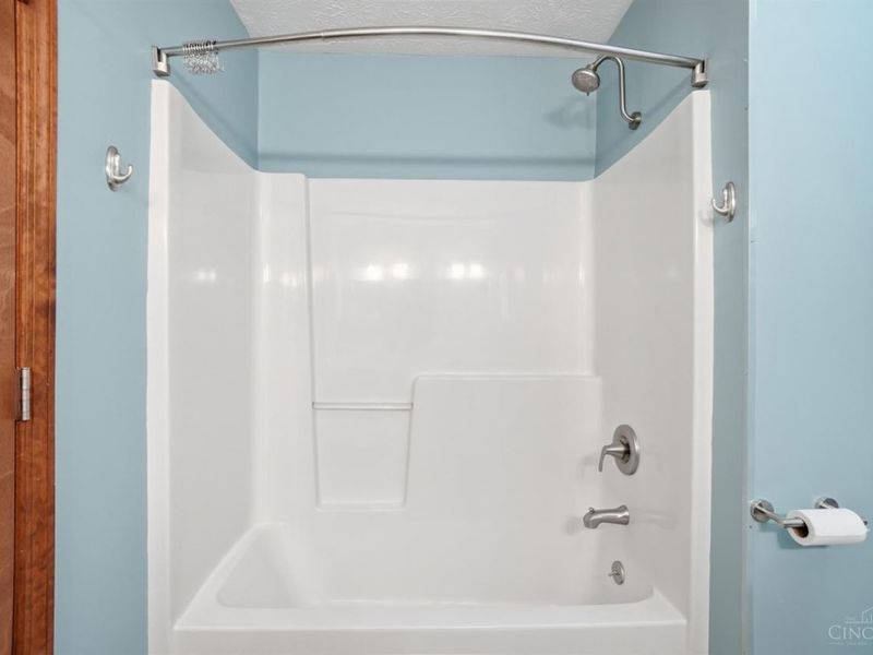 2501 Tumbleweed Lane, Lebanon, OH 45036 Photo 30