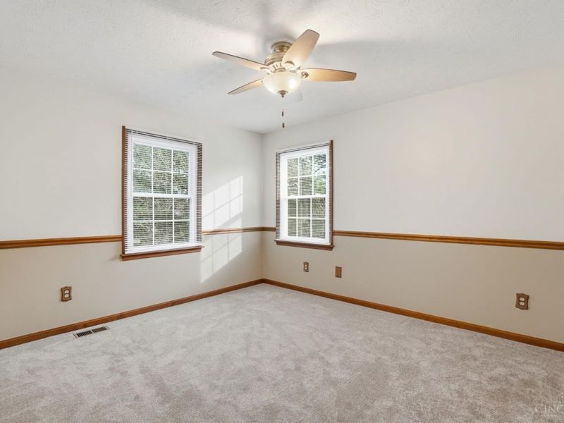 2501 Tumbleweed Lane, Lebanon, OH 45036 Photo 31