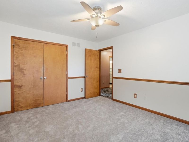 2501 Tumbleweed Lane, Lebanon, OH 45036 Photo 32