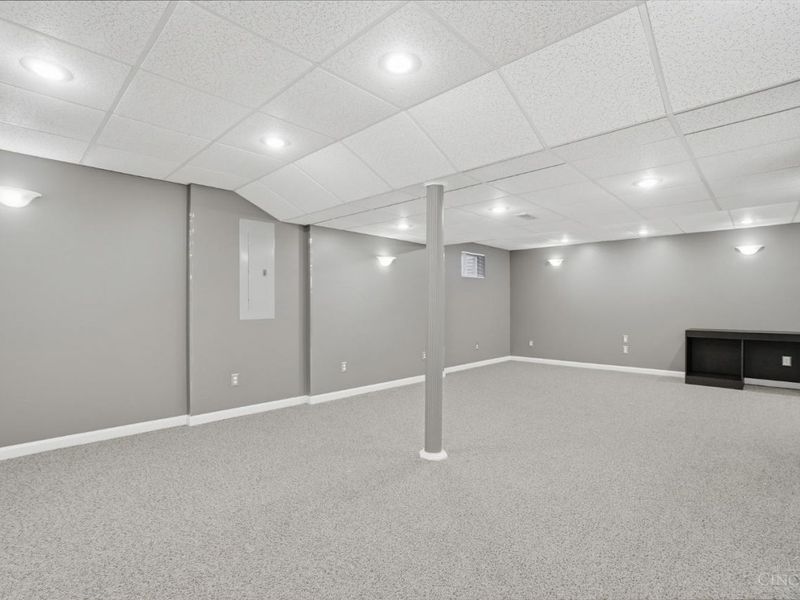 2501 Tumbleweed Lane, Lebanon, OH 45036 Photo 33