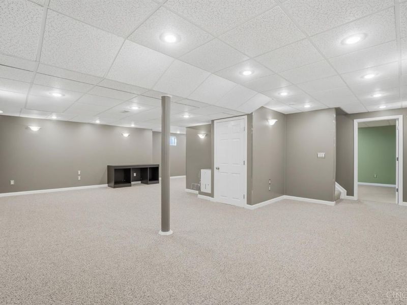 2501 Tumbleweed Lane, Lebanon, OH 45036 Photo 34