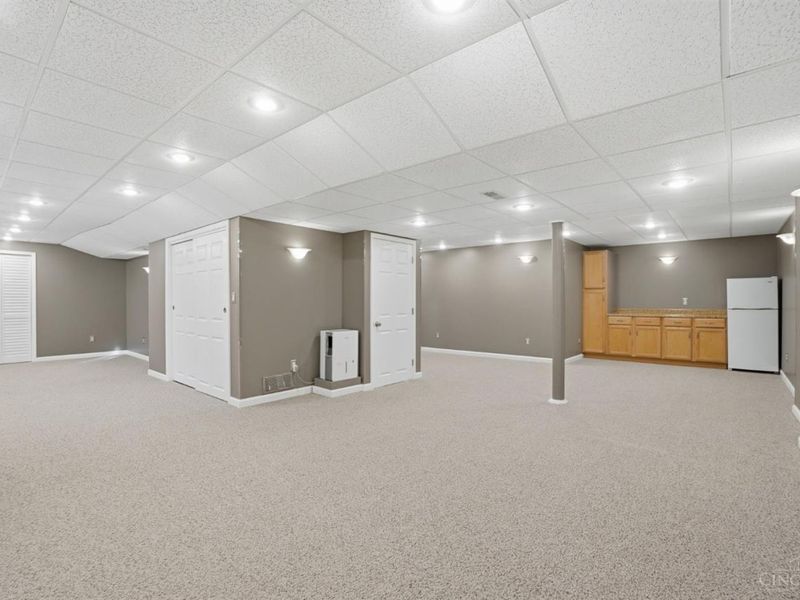 2501 Tumbleweed Lane, Lebanon, OH 45036 Photo 35